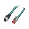 Between Series Adapter Cables -- 1403376-ND - Image