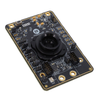 Development Boards, Kits, Programmers - Evaluation Boards - Sensor Evaluation Boards - ARX3A0CSSM00SMKAH3-GEVB - Shenzhen Shengyu Electronics Technology Limited