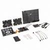 Sensor Evaluation Boards - ATQT600-ND - DigiKey