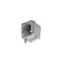 Modular/Ethernet Connector (RJ45, RJ11) Jacks - H9127-ND - DigiKey