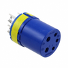 Circular Connector Assemblies - 339-97-20-14S-ND - DigiKey