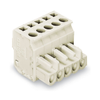 Headers, Plugs and Sockets - 2946-722-202/026-000-ND - DigiKey