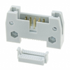 Free Hanging, Panel Mount - HHPK10H-ND - DigiKey