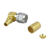 Coaxial Connector (RF) Assemblies - 5328-M39012/56-3109-ND - DigiKey
