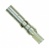 Multi Purpose - A25069-ND - DigiKey