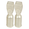 Blade Type Power Connector Contacts - 2243-6356-ND - DigiKey