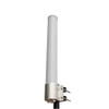 RF Antennas - 5328-FM51OM1007-ND - DigiKey