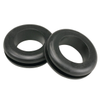 Bushings, Grommets - GRO025061A-ND - DigiKey