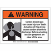 Signs, Nameplates, Posters - 2267-106057-ND - DigiKey