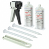Adhesives, Epoxies, Greases, Pastes -- 345-1555-ND