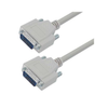 D-Sub Cables - 5073-CHD26MM-1-ND - DigiKey