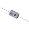 Aluminum - Polymer Capacitors -- 399-PHA223JKL4140ME4-ND - Image