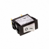Circuit Breakers - 486-4114-ND - DigiKey