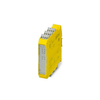 Safety Relays -- 277-1104985-ND