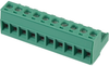 Terminal Blocks - Headers, Plugs and Sockets - 277-1008-ND - DigiKey