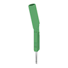 Accessories - 281-2710490000-ND - DigiKey