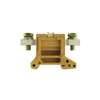 Specialized - 0636620000-ND - DigiKey