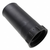 Circular Connector Accessories - A113920-ND - DigiKey