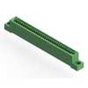 Edgeboard Connectors - 151-845-033-520-108-ND - DigiKey