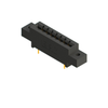 Edgeboard Connectors - 151-887-014-542-802-ND - DigiKey
