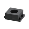 Bushings, Grommets - 277-10835-ND - DigiKey