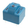 Power Line Filter Modules - 495-4541-ND - DigiKey