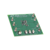 DC/DC & AC/DC (Off-Line) SMPS Evaluation Boards - DC568A-ND - DigiKey