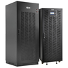Uninterruptible Power Supply (UPS) Systems -- 95-S3M100K100KWR4T-ND