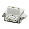 Box Components - 2201732-ND - DigiKey