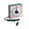 Food Service Timer -- GL-254-10
