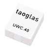 RF Antennas - 931-UWC.40DKR-ND - DigiKey