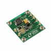 DC/DC & AC/DC (Off-Line) SMPS Evaluation Boards - DC326B-ND - DigiKey