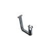 Cable Supports and Fasteners - 1436-133-04335-ND - DigiKey