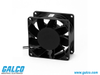 ORIN Miscellaneous - OD8038-24HBVXC - Galco Industrial Electronics