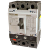 Circuit Protection Accessories - FH2-36-ND - DigiKey