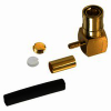 SMB Connector - 142195 - Powell Electronics, Inc.