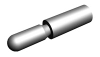 Terminals - 165590-1 - Powell Electronics, Inc.