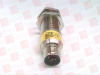 Proximity Switch - 1109808 - Radwell International