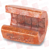 Connector/Terminal/Pin - 16496728 - Radwell International