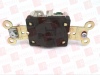 Plug/Receptacle - 11644664 - Radwell International