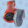 Lug/Connector - 11644835 - Radwell International