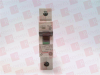 Molded Case Circuit Breaker - 12268915 - Radwell International