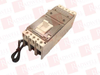 Load Center Circuit Breaker - 41562416 - Radwell International