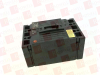 Molded Case Circuit Breaker - 33801874 - Radwell International