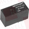 Relay/Socket - 103204766 - Radwell International