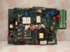Drive - 349978 - Radwell International