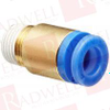 Pneumatic Fitting & Accessories - 1894816 - Radwell International