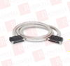 Cable for Computer Nework Etc… - 128992648 - Radwell International