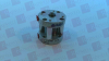 Pneumatic Cylinder - 20553255 - Radwell International
