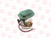 Solenoid Valve - 122407660 - Radwell International